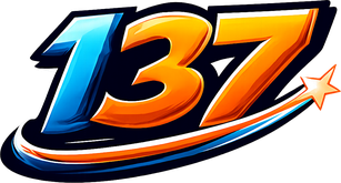 Logo 137